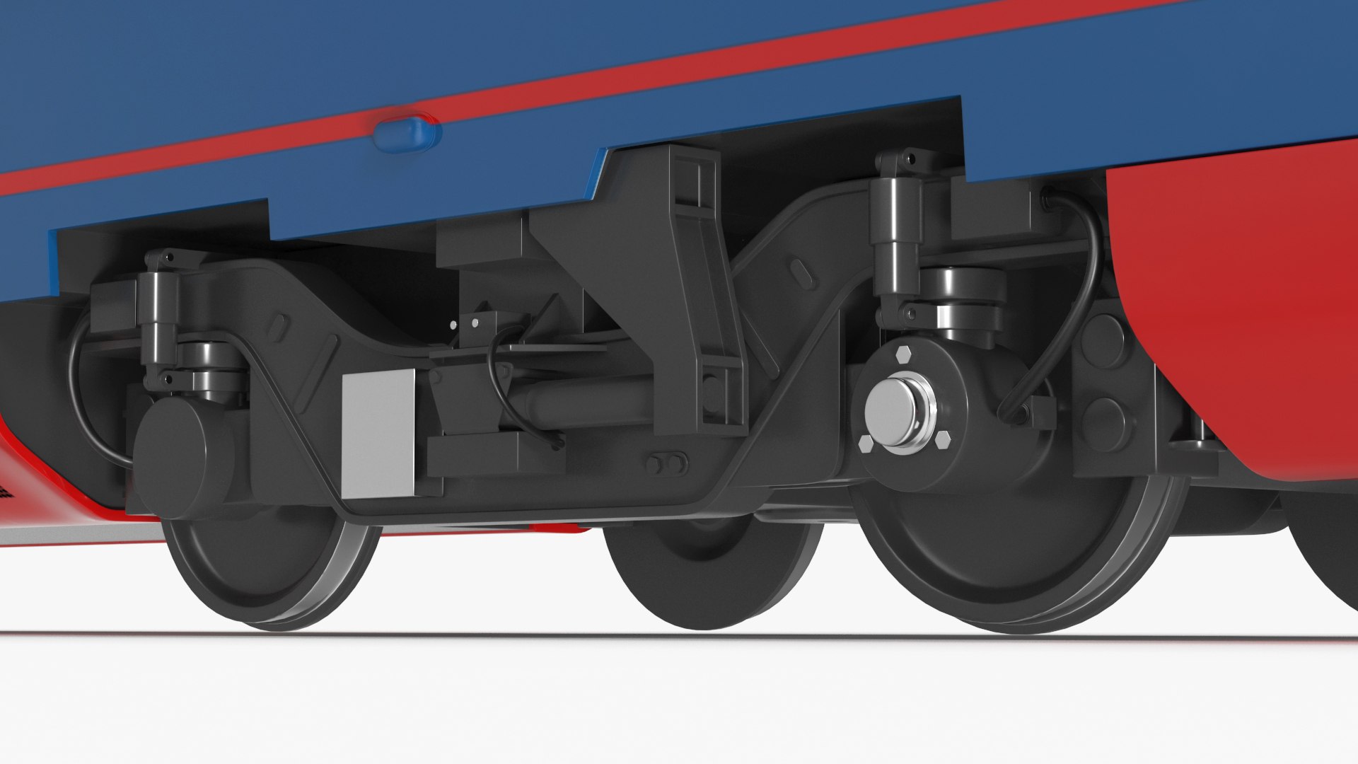 Train Amtrak Alstom Avelia Liberty Rigged 3D model https://p.turbosquid.com/ts-thumb/xK/9DQlCe/qf/trainamtrakalstomavelialibertyriggedc4dmodel024/jpg/1690516654/1920x1080/fit_q87/584cae8abd642bfd942e99dea310c4a111cea6ac/trainamtrakalstomavelialibertyriggedc4dmodel024.jpg
