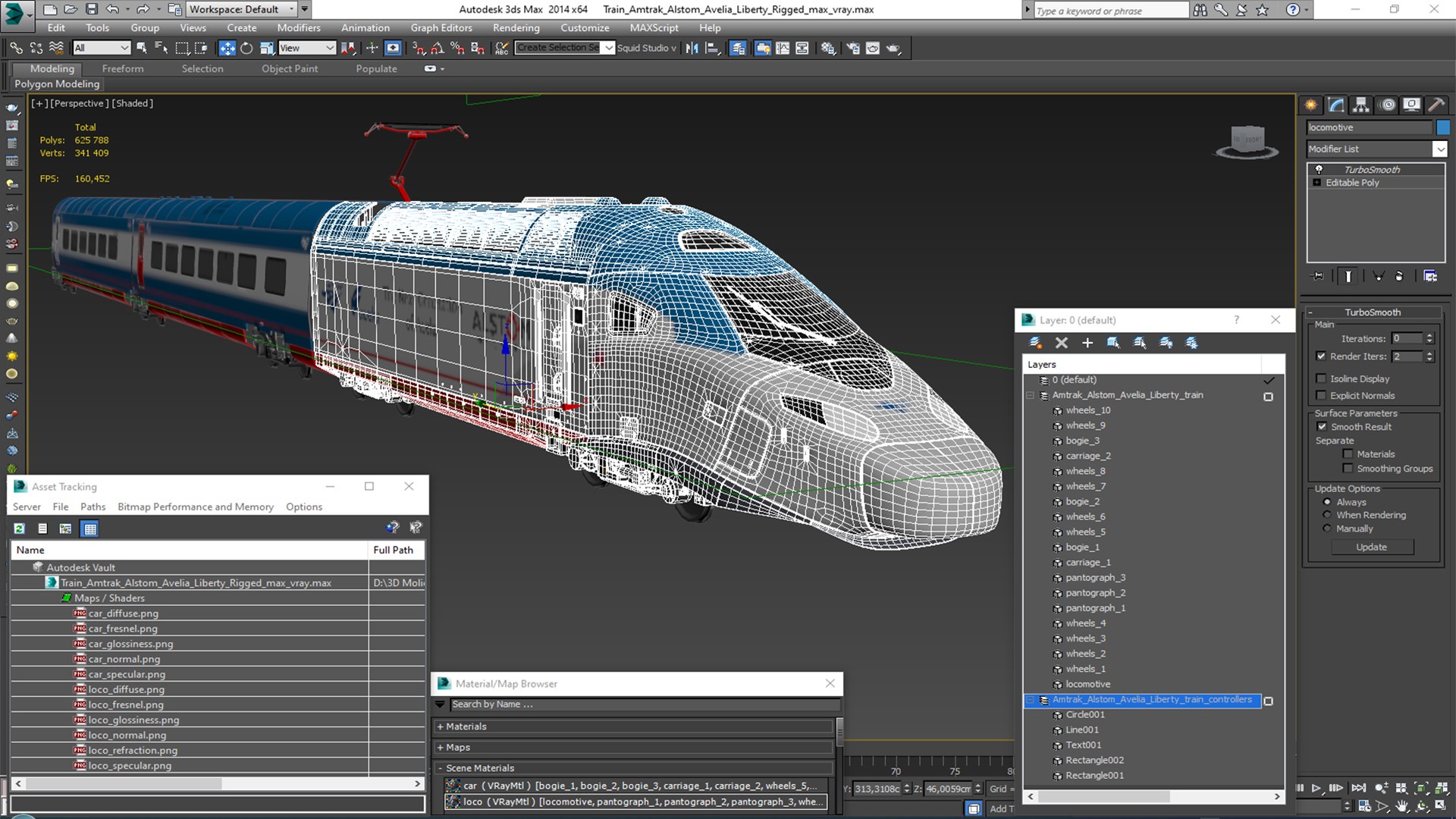 Train Amtrak Alstom Avelia Liberty Rigged 3D model https://p.turbosquid.com/ts-thumb/xK/9DQlCe/tj/trainamtrakalstomavelialibertyriggedc4dmodel037/jpg/1690516700/1920x1080/fit_q87/8ae54692a6c2ad81553959b41df69e06e93f76e3/trainamtrakalstomavelialibertyriggedc4dmodel037.jpg