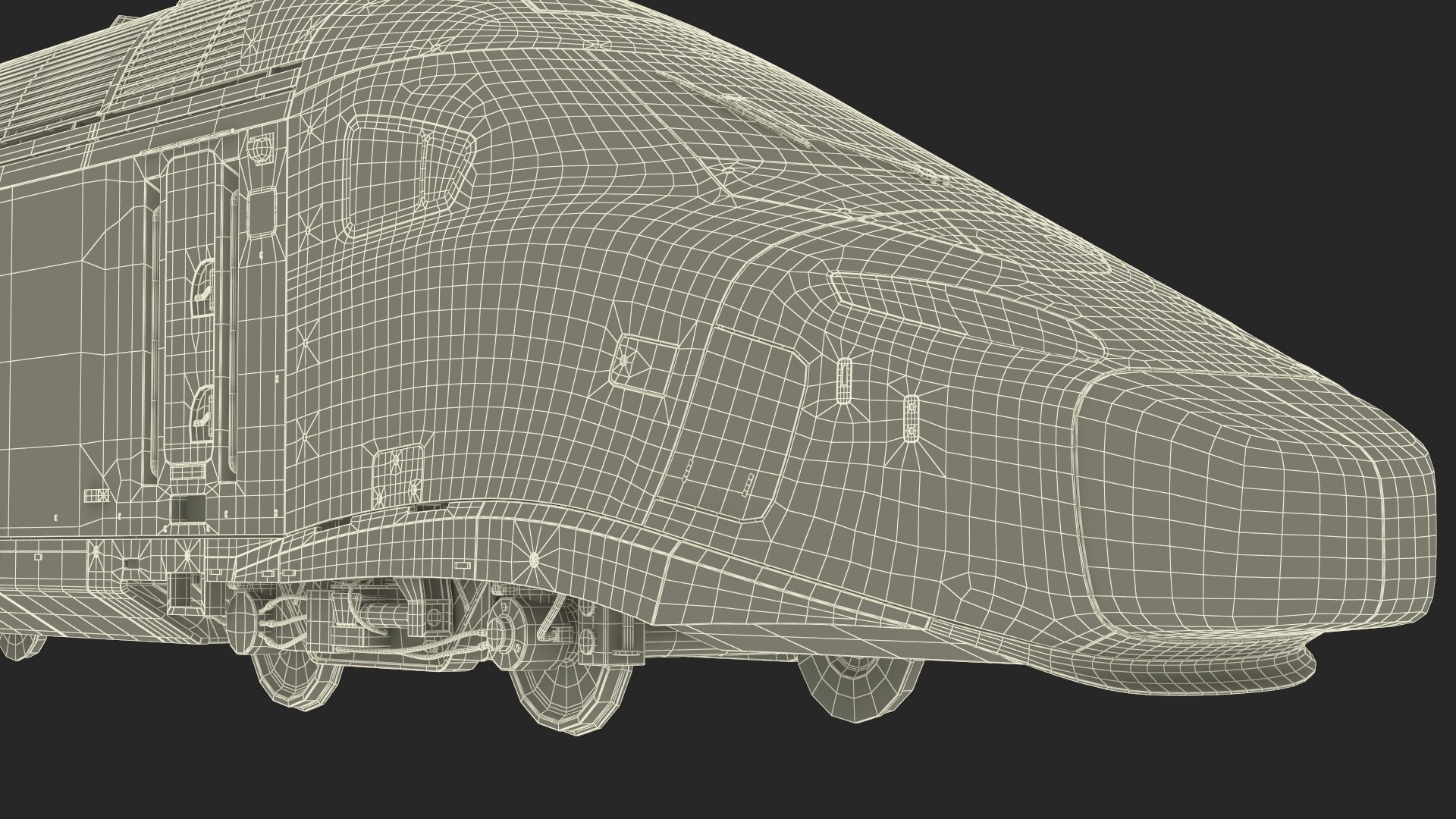 Train Amtrak Alstom Avelia Liberty Rigged 3D model https://p.turbosquid.com/ts-thumb/xK/9DQlCe/vd/trainamtrakalstomavelialibertyriggedc4dmodel048/jpg/1690516767/1920x1080/fit_q87/127485d23a8660f76aa5926bd78313673c5030ee/trainamtrakalstomavelialibertyriggedc4dmodel048.jpg