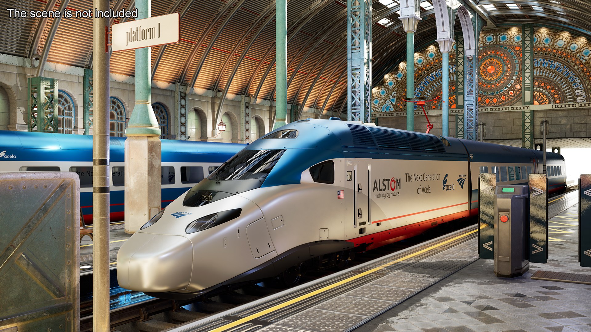 Train Amtrak Alstom Avelia Liberty Rigged 3D model https://p.turbosquid.com/ts-thumb/xK/9DQlCe/wU/trainamtrakalstomavelialibertyriggedc4dmodel004/jpg/1690516593/1920x1080/fit_q87/85932ce4499fd500f746c2132d8a73570f299bbc/trainamtrakalstomavelialibertyriggedc4dmodel004.jpg
