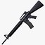m16a4