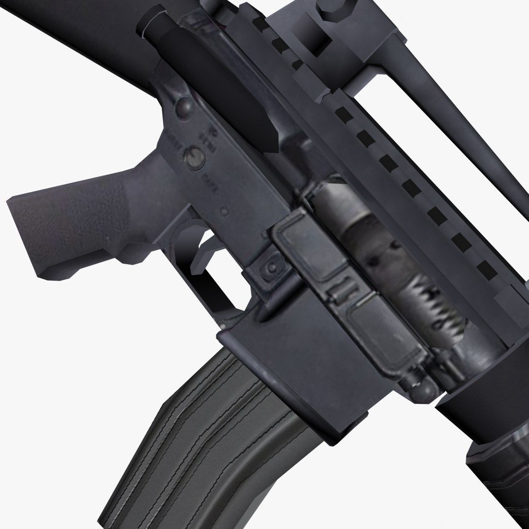 free m16 m16a4 a4 3d model https://p.turbosquid.com/ts-thumb/xK/9XBk3Z/4W7gKTb6/side4/jpg/1359775103/1920x1080/fit_q87/b3a7c68878f860420aad9c6217aa9a569b3a39e2/side4.jpg