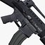 m16a4