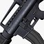 m16a4