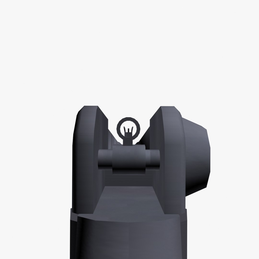 free m16 m16a4 a4 3d model https://p.turbosquid.com/ts-thumb/xK/9XBk3Z/VtKIP8pv/side6/jpg/1359775103/1920x1080/fit_q87/b1e994e4f0ae6df0e9c0e8ebd5da3f1cb599e7a3/side6.jpg