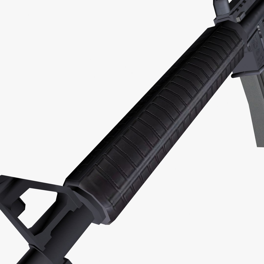 free m16 m16a4 a4 3d model https://p.turbosquid.com/ts-thumb/xK/9XBk3Z/mzzjsO9f/side5/jpg/1359775103/1920x1080/fit_q87/455e1ea63cff7fcc8d202e73714f8de035069661/side5.jpg