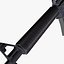 m16a4
