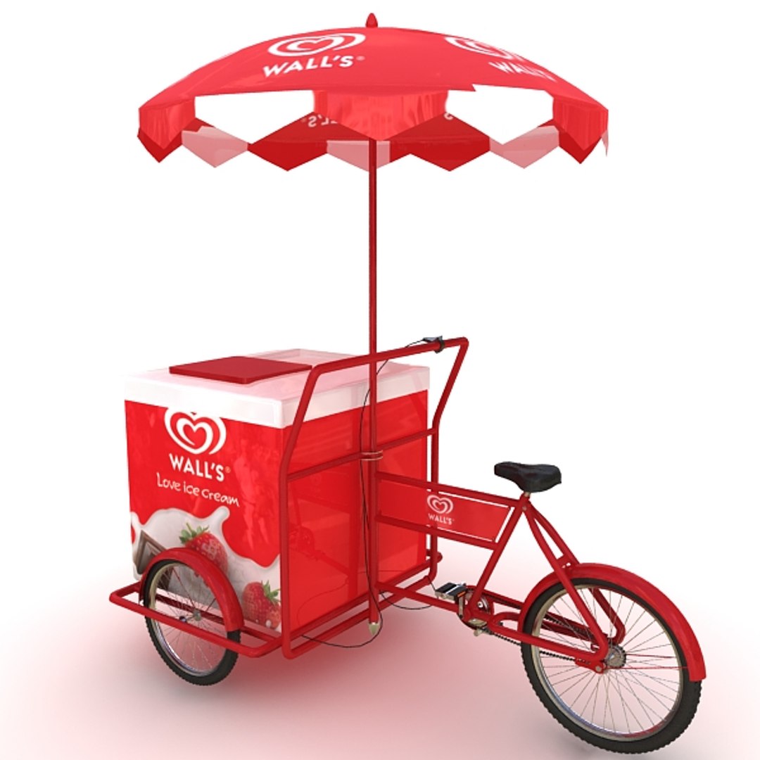 c4d ice cream cart https://p.turbosquid.com/ts-thumb/xK/9fITnE/HGHPhcd8/1/jpg/1440914087/1920x1080/fit_q87/803907be85ff352543609e2330ba80d94d19fbc9/1.jpg
