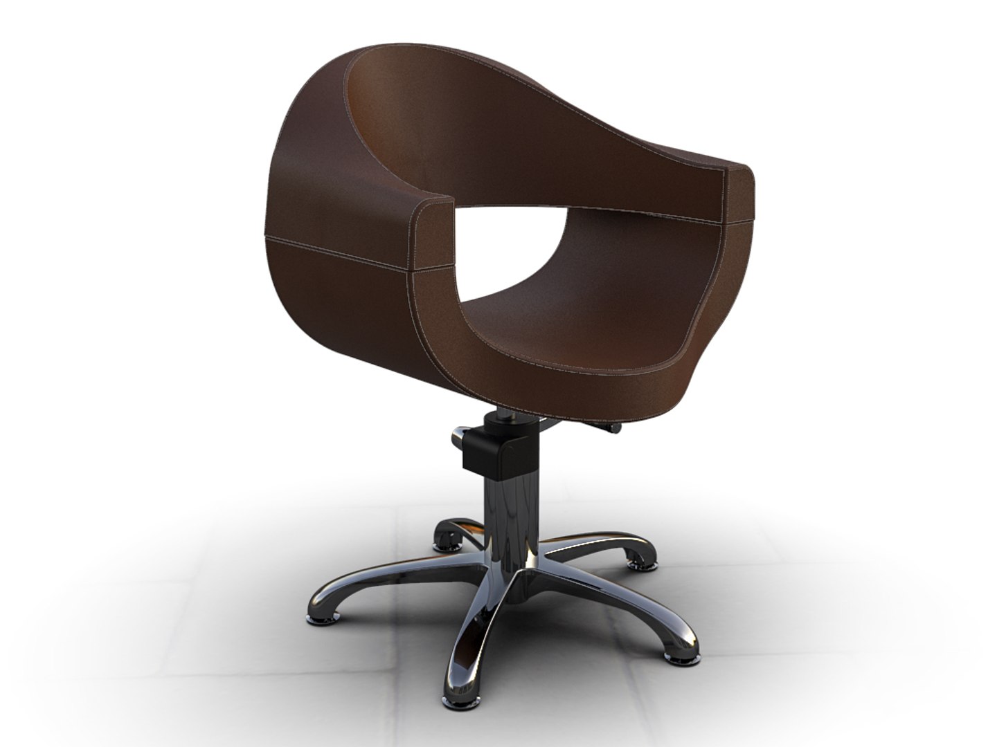 3D woman barber chair model https://p.turbosquid.com/ts-thumb/xK/A1GyB2/0M061ZlS/7302.06/jpg/1579156302/1920x1080/fit_q87/3e43d661a3fd49fe7aa6ca50af36c76df9690a92/7302.06.jpg