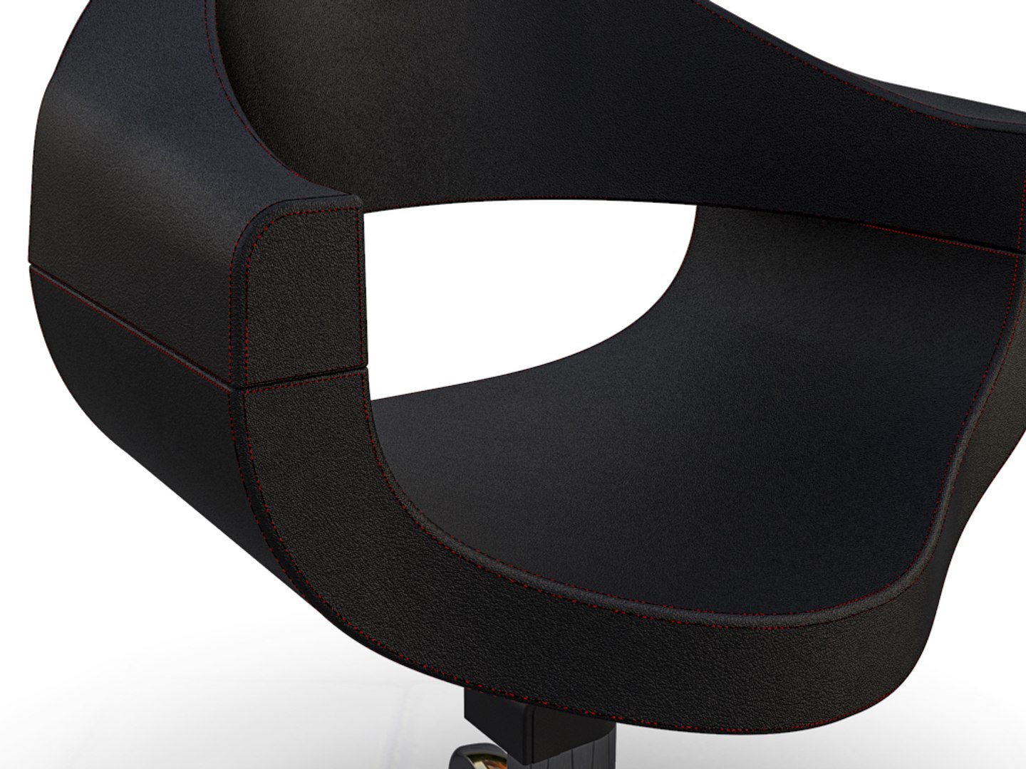 3D woman barber chair model https://p.turbosquid.com/ts-thumb/xK/A1GyB2/ISrDEYK1/7302.04/jpg/1579156280/1920x1080/fit_q87/a7d863bd39046cb49f98958de6763a3f7b69d608/7302.04.jpg
