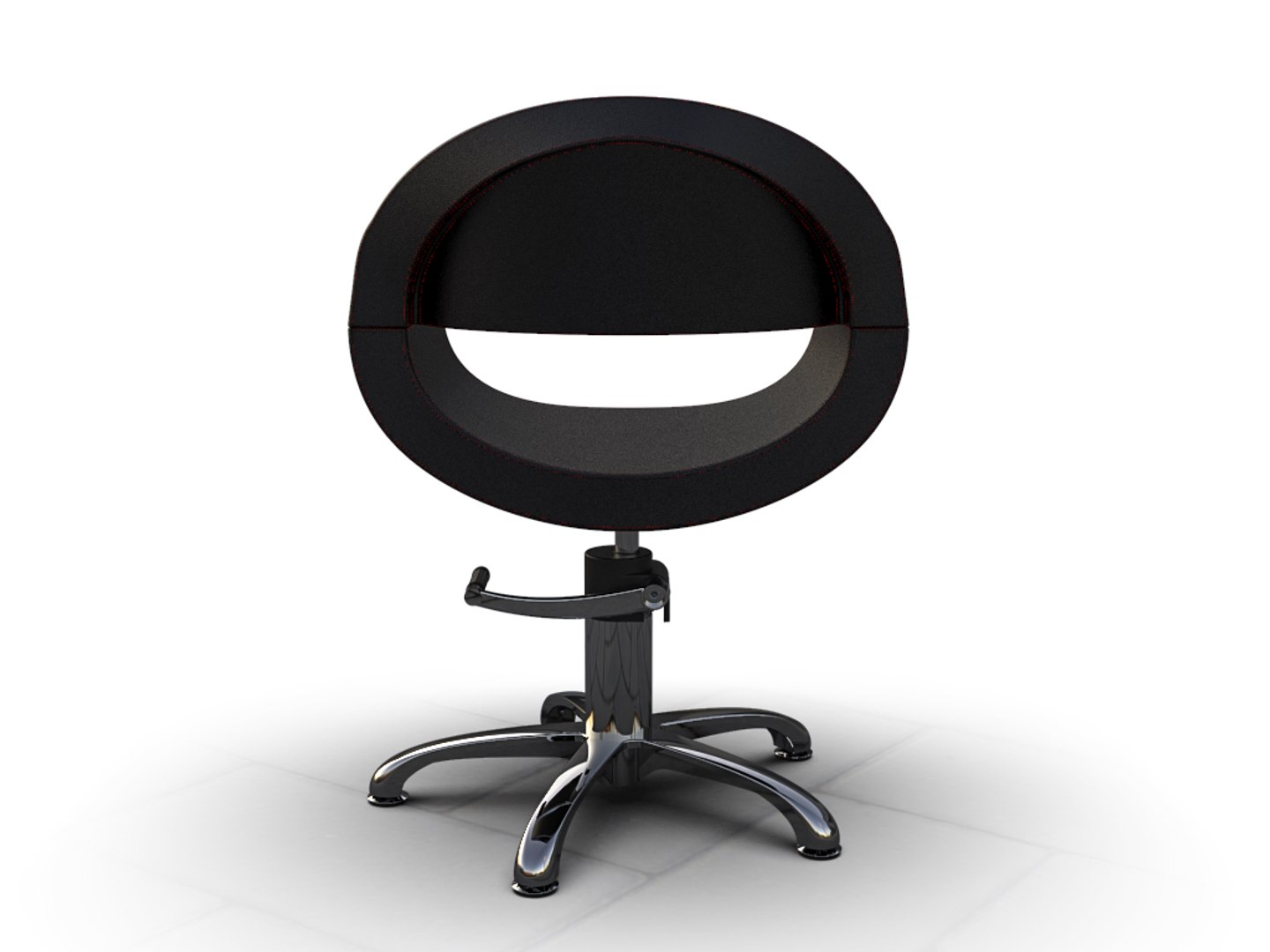 3D woman barber chair model https://p.turbosquid.com/ts-thumb/xK/A1GyB2/OH4mVfar/7302.03/jpg/1579156264/1920x1080/fit_q87/12f38733677c83140ecbea428c7b19234f36d094/7302.03.jpg