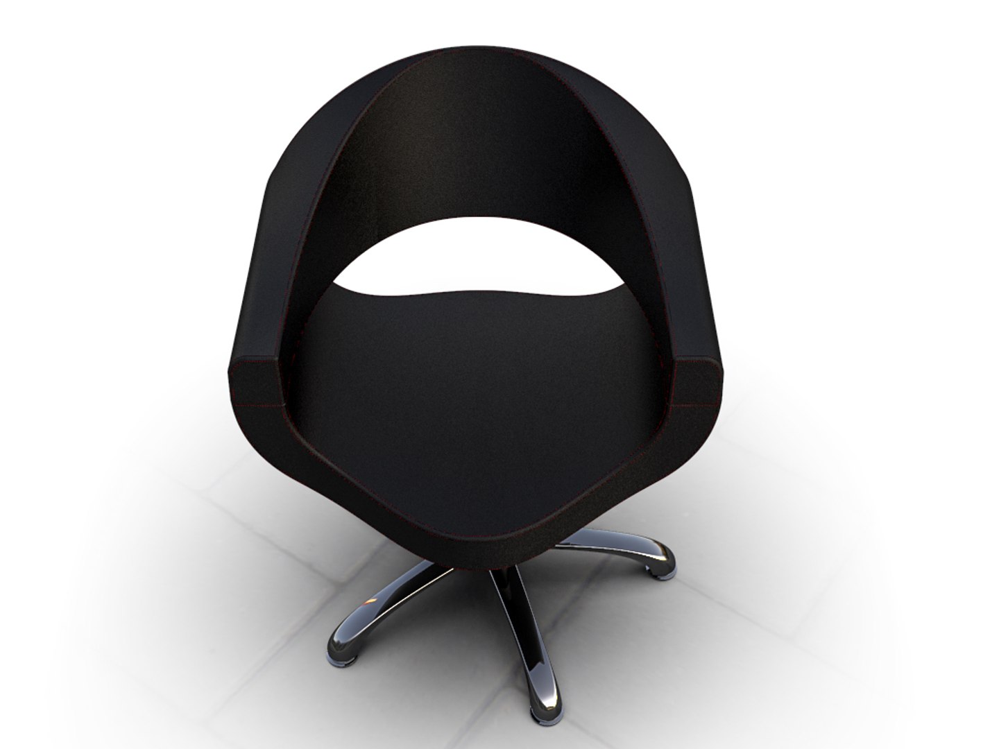 3D woman barber chair model https://p.turbosquid.com/ts-thumb/xK/A1GyB2/QtOc3Qq8/7302.05/jpg/1579156291/1920x1080/fit_q87/6a97868bbd041366d36bb233eac74804697024ce/7302.05.jpg