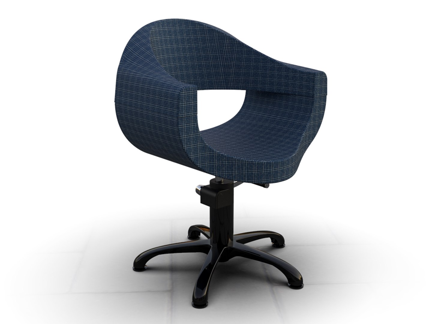 3D woman barber chair model https://p.turbosquid.com/ts-thumb/xK/A1GyB2/uGmV3XCk/7302.07/jpg/1579156312/1920x1080/fit_q87/5aeab324864aa9072333b89b3119887e9d1c170e/7302.07.jpg