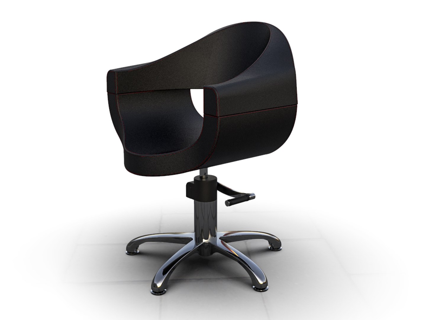 3D woman barber chair model https://p.turbosquid.com/ts-thumb/xK/A1GyB2/uPKefQPQ/7302.02/jpg/1579156253/1920x1080/fit_q87/cfa3fdd5efb9b346cbd32a9eee28b5d9f1a66029/7302.02.jpg