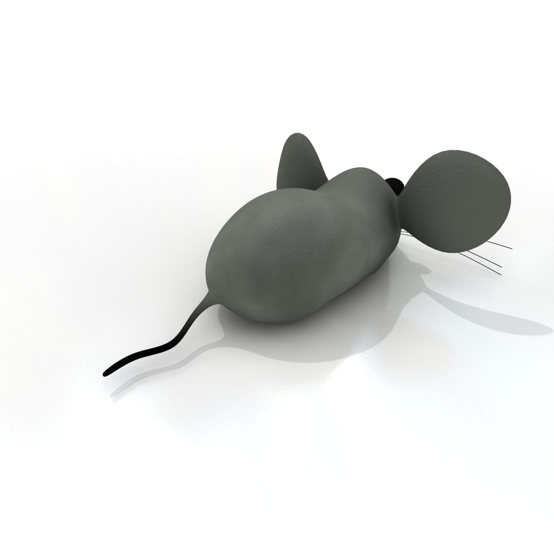 cartoon mouse rigged 3d max https://p.turbosquid.com/ts-thumb/xK/AwzBJG/0TtsvA7y/mouse02/jpg/1299855265/1920x1080/fit_q87/b46d1eb86223e88ed7936fe972119dc211d8eccd/mouse02.jpg