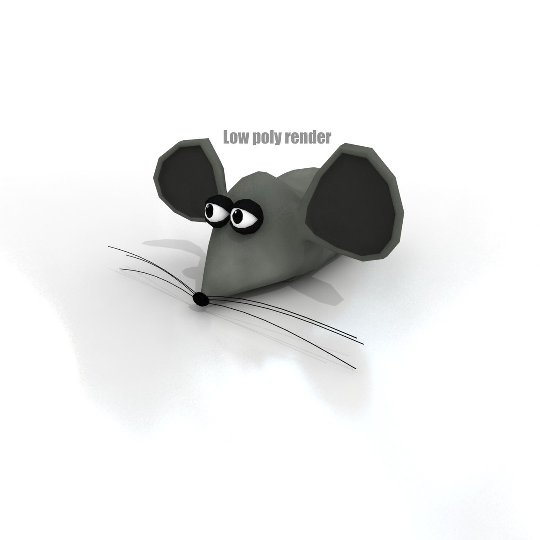 cartoon mouse rigged 3d max https://p.turbosquid.com/ts-thumb/xK/AwzBJG/7HbeIKWr/mouse04/jpg/1299855265/1920x1080/fit_q87/fcb8e4a0509bbcba0b5ae8ea2a435f793a0836e5/mouse04.jpg