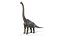 dinosaur dino model