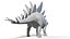 dinosaur dino model