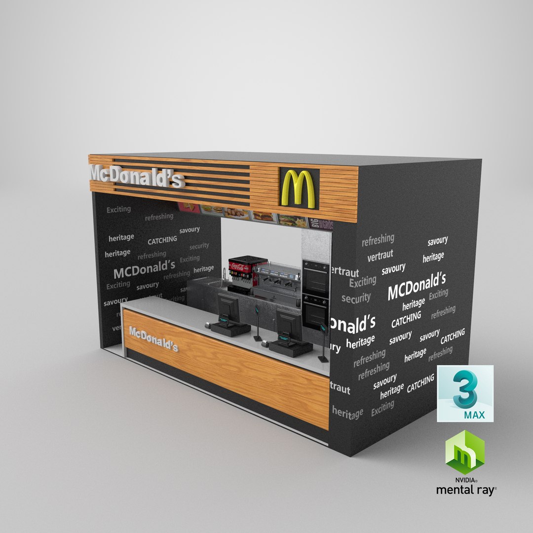 Two Commercial Kiosks 3D model https://p.turbosquid.com/ts-thumb/xK/DXtI1o/1G/mac19/jpg/1653197354/1920x1080/fit_q87/d6a91663e885f36f37a205e450c65eabbfc40438/mac19.jpg