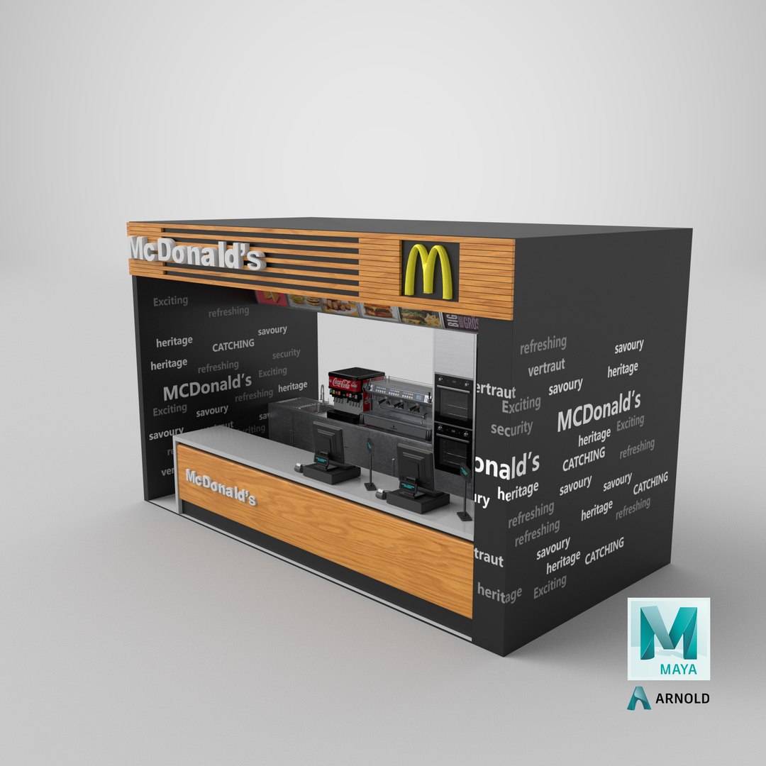 Two Commercial Kiosks 3D model https://p.turbosquid.com/ts-thumb/xK/DXtI1o/HJ/mac21/jpg/1653197347/1920x1080/fit_q87/8760185d0ce7a18c880bd4002ea64a2ce6a3cf2e/mac21.jpg