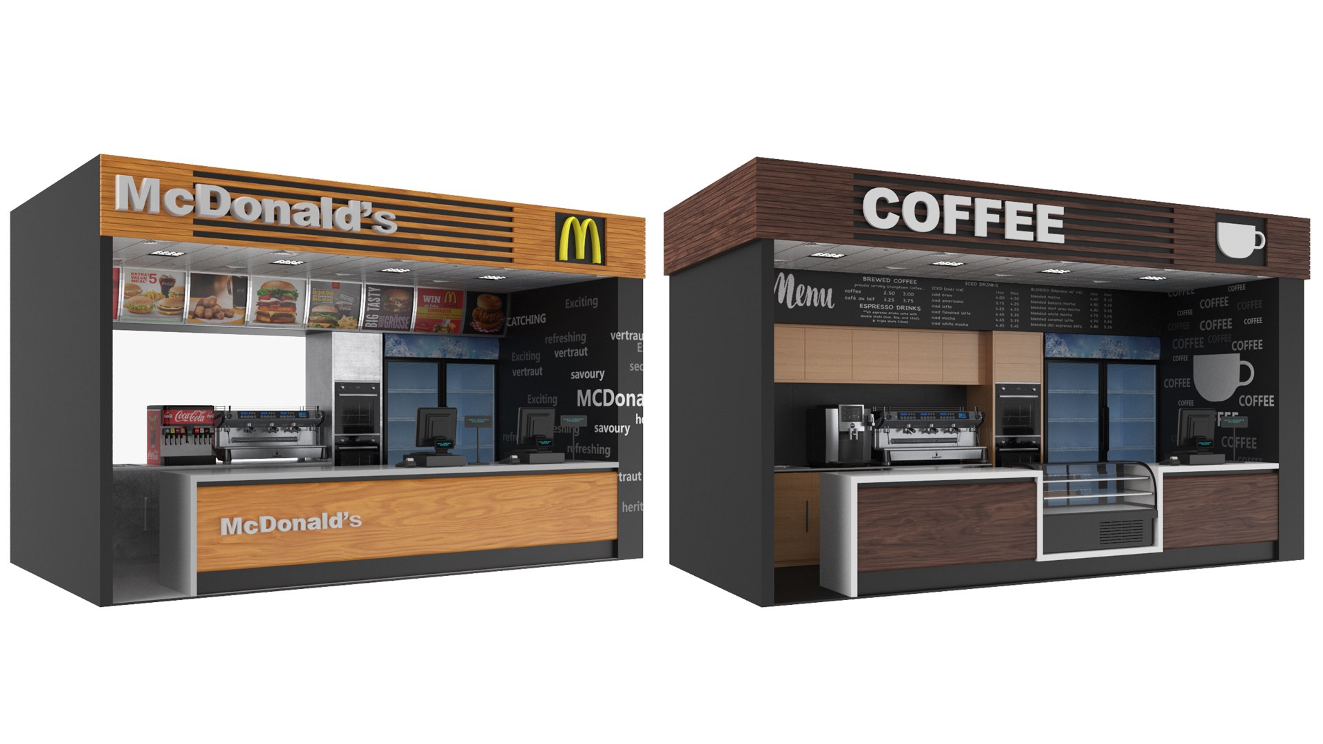 Two Commercial Kiosks 3D model https://p.turbosquid.com/ts-thumb/xK/DXtI1o/Hd/kiosks22/jpg/1653196415/1920x1080/fit_q87/f93b3526ba6b98a72e0641431194c2b4fcfd32ef/kiosks22.jpg