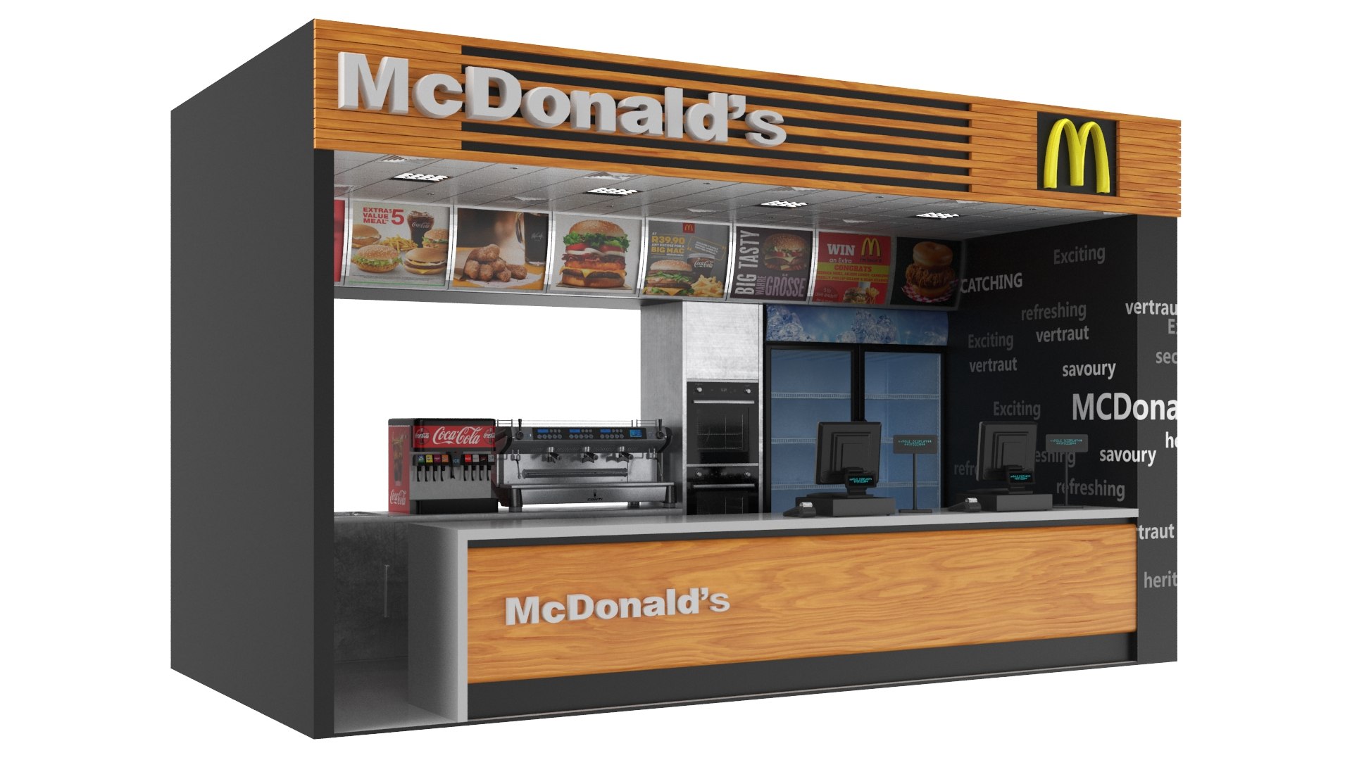 Two Commercial Kiosks 3D model https://p.turbosquid.com/ts-thumb/xK/DXtI1o/J8/mac1/jpg/1653196527/1920x1080/fit_q87/32756728ca7851d4edc72c7a7aefc79fa5a6d84a/mac1.jpg