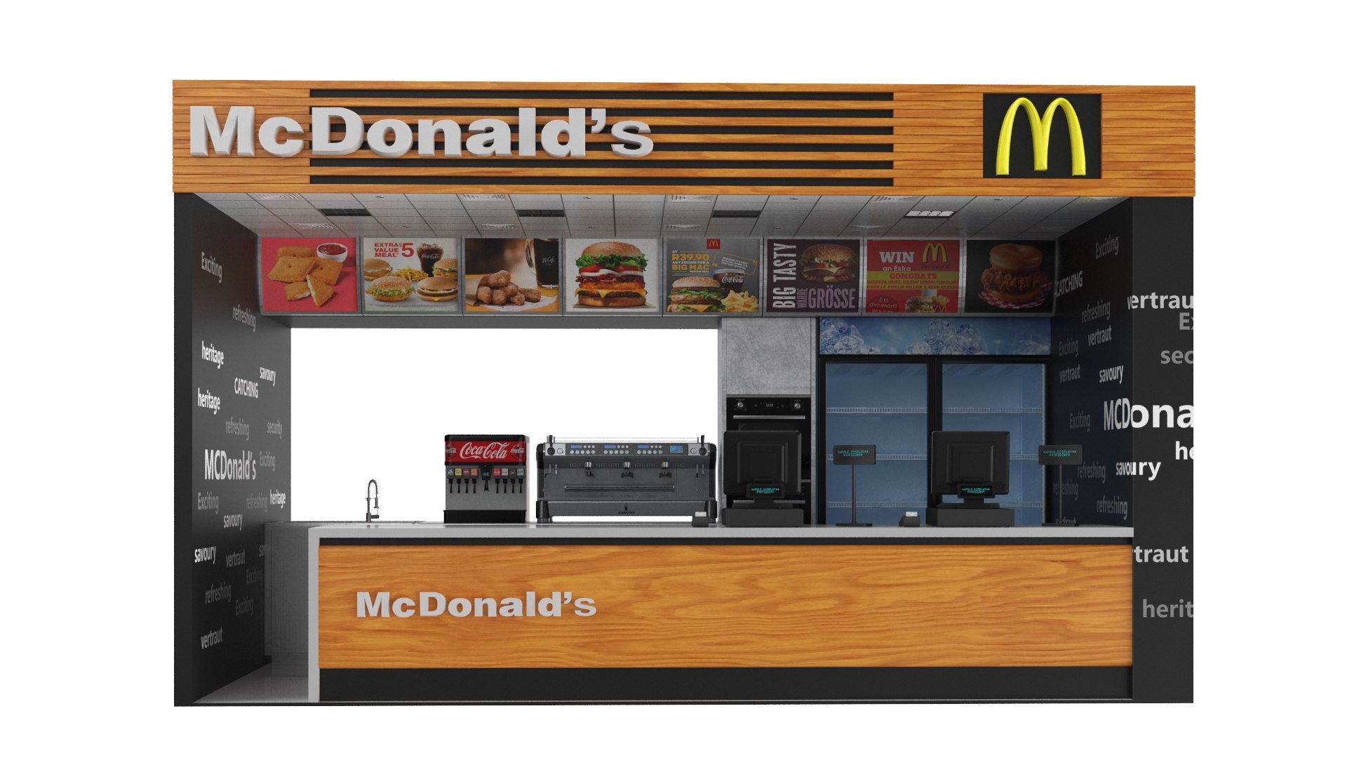 Two Commercial Kiosks 3D model https://p.turbosquid.com/ts-thumb/xK/DXtI1o/MX/mac2/jpg/1653196543/1920x1080/fit_q87/2dfc654a0207aa80da22ab15ff84c39b9cd6b0b1/mac2.jpg