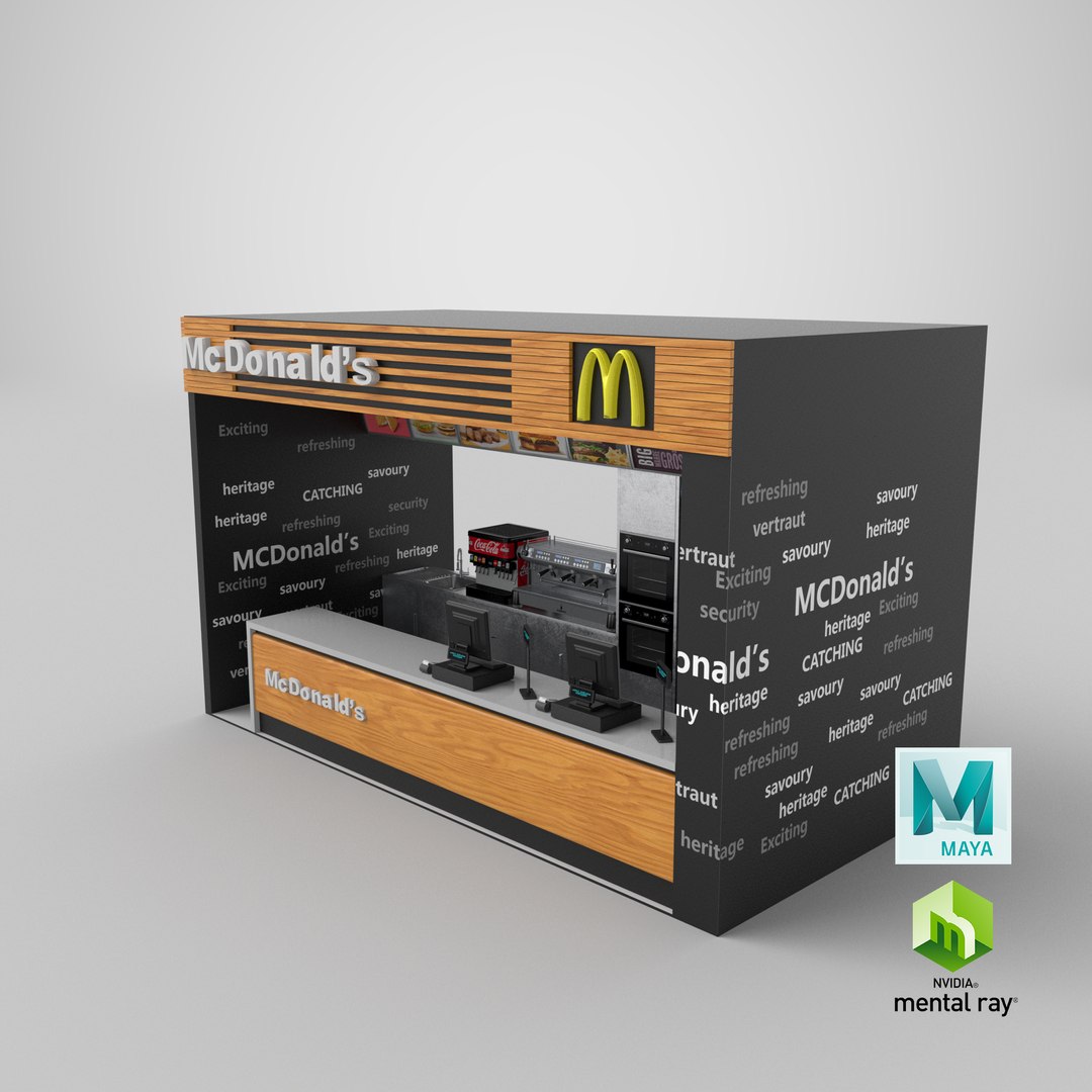Two Commercial Kiosks 3D model https://p.turbosquid.com/ts-thumb/xK/DXtI1o/PE/mac22/jpg/1653197357/1920x1080/fit_q87/244b045b945958c7edabab9d5ac6349195502e80/mac22.jpg