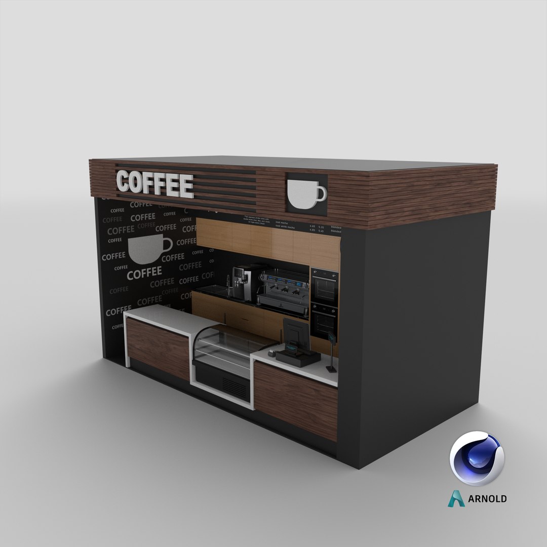Two Commercial Kiosks 3D model https://p.turbosquid.com/ts-thumb/xK/DXtI1o/ZI/coffee16/jpg/1653197496/1920x1080/fit_q87/f84c143c7b2f206e94ce8845d3c149ba77710ee8/coffee16.jpg