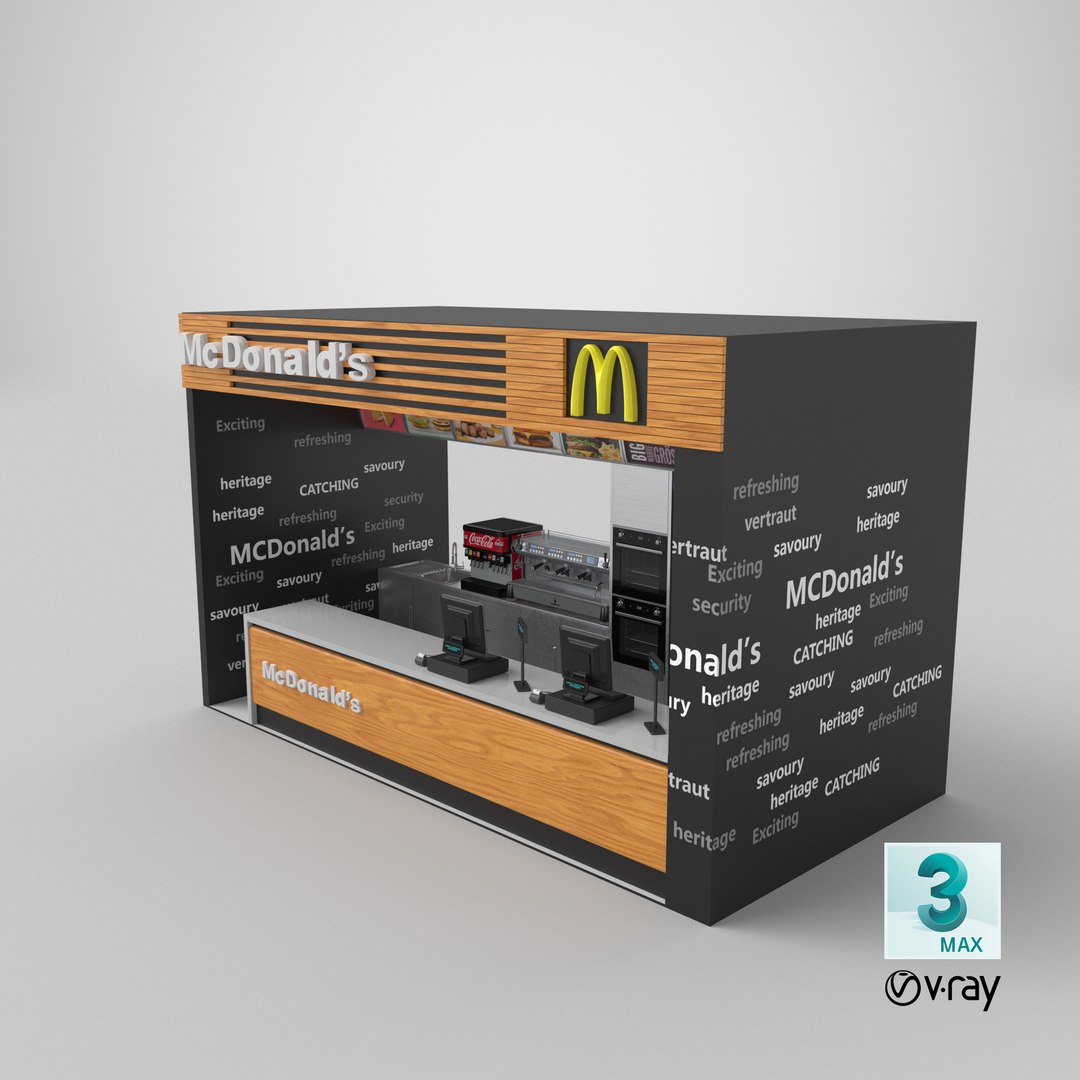 Two Commercial Kiosks 3D model https://p.turbosquid.com/ts-thumb/xK/DXtI1o/an/mac20/jpg/1653197346/1920x1080/fit_q87/6faa39cc6d543e35050629b5cf26fb17b12aed9a/mac20.jpg