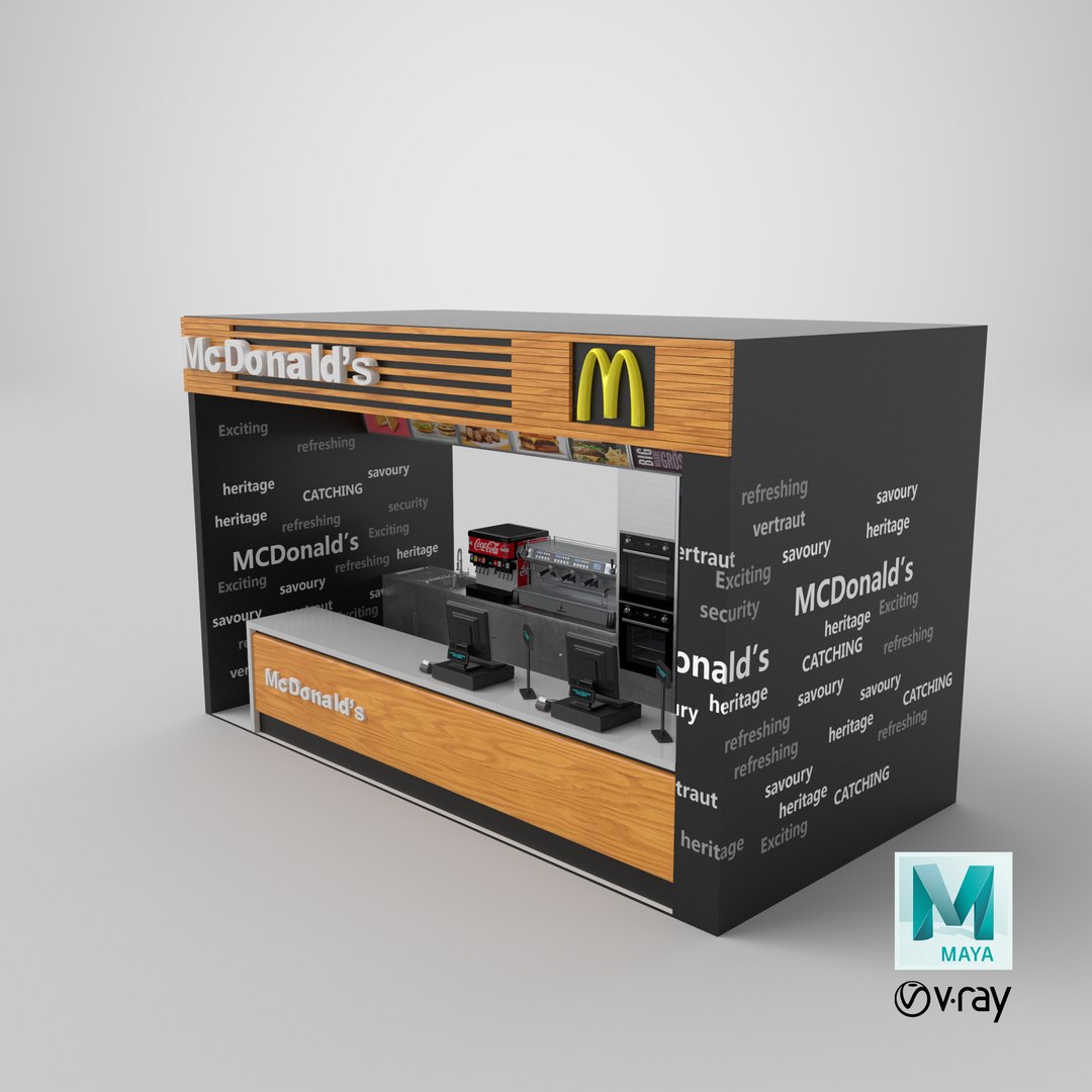 Two Commercial Kiosks 3D model https://p.turbosquid.com/ts-thumb/xK/DXtI1o/jN/mac23/jpg/1653197357/1920x1080/fit_q87/d1295934205cc837bdc4a9f907abba88055e4d4e/mac23.jpg