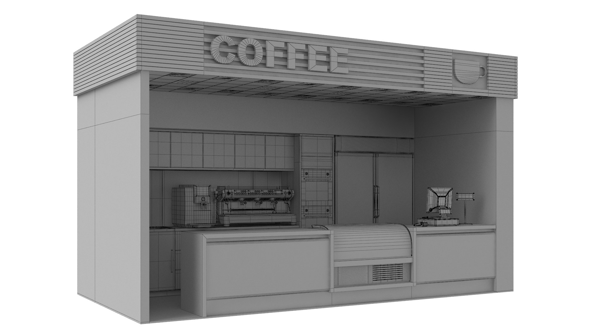 Two Commercial Kiosks 3D model https://p.turbosquid.com/ts-thumb/xK/DXtI1o/lu/coffee6/jpg/1653196761/1920x1080/fit_q87/bc2b4562f814e7e0583466707fa8da738480597a/coffee6.jpg