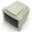 Apple Performa Plus Display