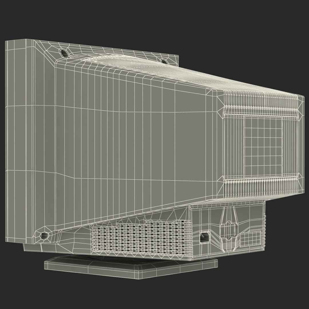 3dsmax apple performa display https://p.turbosquid.com/ts-thumb/xK/Jr5s8a/5ncT3PvC/appleperformaplusdisplay3dmodel28/jpg/1437479177/1920x1080/fit_q87/a8f0a82bcb61650e7d2c80e53a82c1ea5252d5e1/appleperformaplusdisplay3dmodel28.jpg