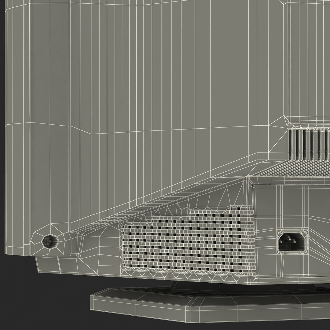 3dsmax apple performa display https://p.turbosquid.com/ts-thumb/xK/Jr5s8a/6ufAXrRr/appleperformaplusdisplay3dmodel33/jpg/1437479178/1920x1080/fit_q87/6fad984f4065d590c2356d92e129fcb668a8174b/appleperformaplusdisplay3dmodel33.jpg