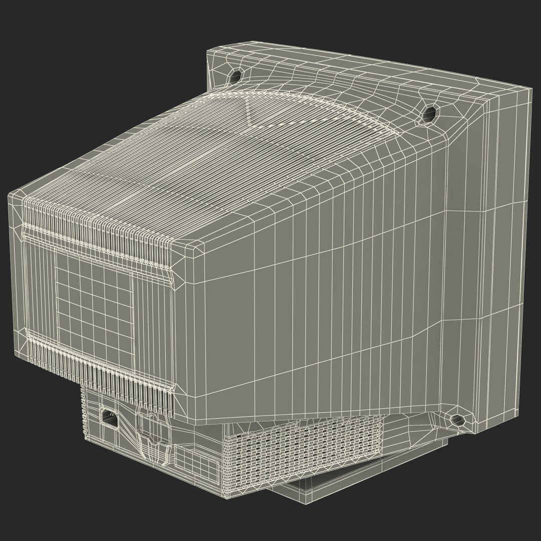 3dsmax apple performa display https://p.turbosquid.com/ts-thumb/xK/Jr5s8a/GgA9pIzU/appleperformaplusdisplay3dmodel27/jpg/1437479177/1920x1080/fit_q87/7671671b4af4a56806f74c3cc25e0d51ba999682/appleperformaplusdisplay3dmodel27.jpg