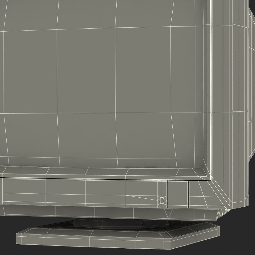 3dsmax apple performa display https://p.turbosquid.com/ts-thumb/xK/Jr5s8a/JhHySY4z/appleperformaplusdisplay3dmodel30/jpg/1437479177/1920x1080/fit_q87/8acddaccb05054fbdc15420723d67f0e4f4f4429/appleperformaplusdisplay3dmodel30.jpg
