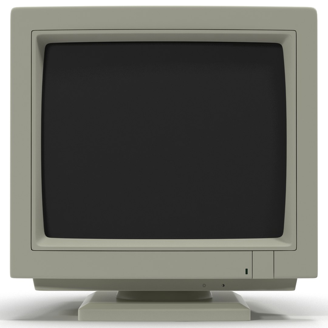 3dsmax apple performa display https://p.turbosquid.com/ts-thumb/xK/Jr5s8a/K5MFJSZ0/appleperformaplusdisplay3dmodel06/jpg/1437479175/1920x1080/fit_q87/6417d8ffd366757d260ce2037e638415d610afaa/appleperformaplusdisplay3dmodel06.jpg