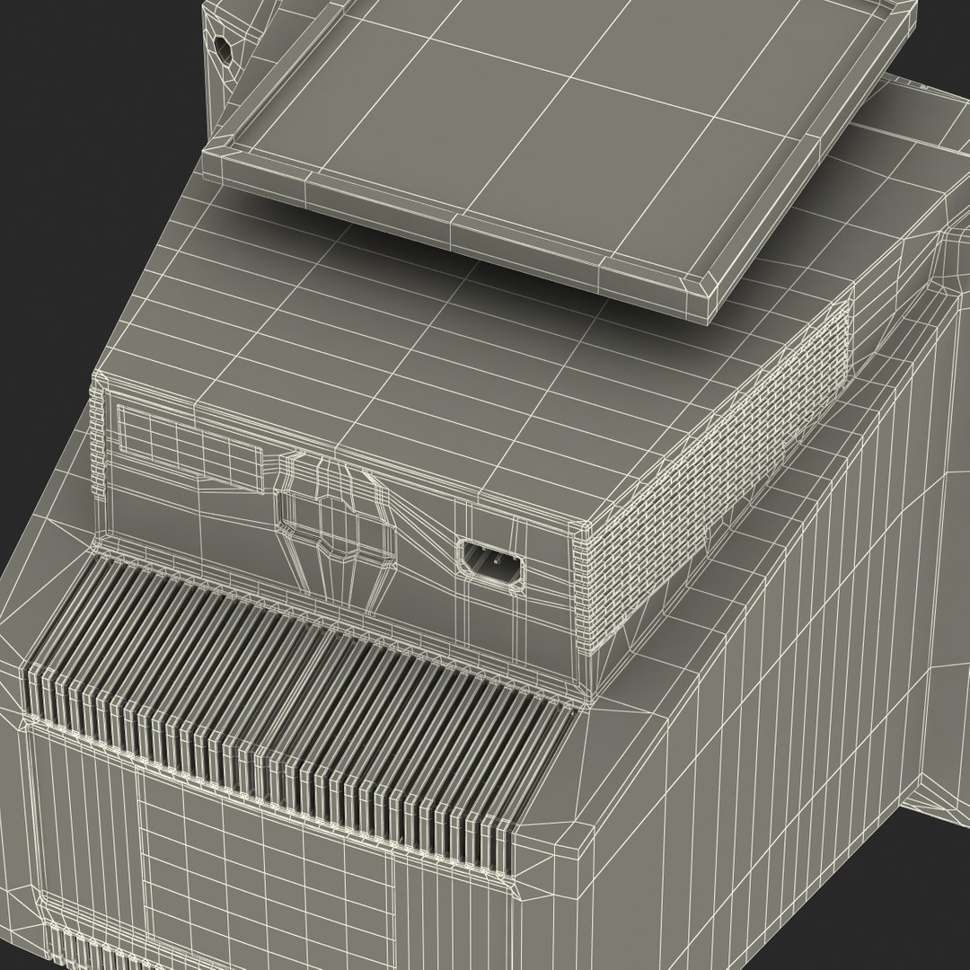 3dsmax apple performa display https://p.turbosquid.com/ts-thumb/xK/Jr5s8a/PiXkZh9P/appleperformaplusdisplay3dmodel36/jpg/1437479178/1920x1080/fit_q87/b545f77596f83b554b3a47e02cb50ca5117e9adb/appleperformaplusdisplay3dmodel36.jpg