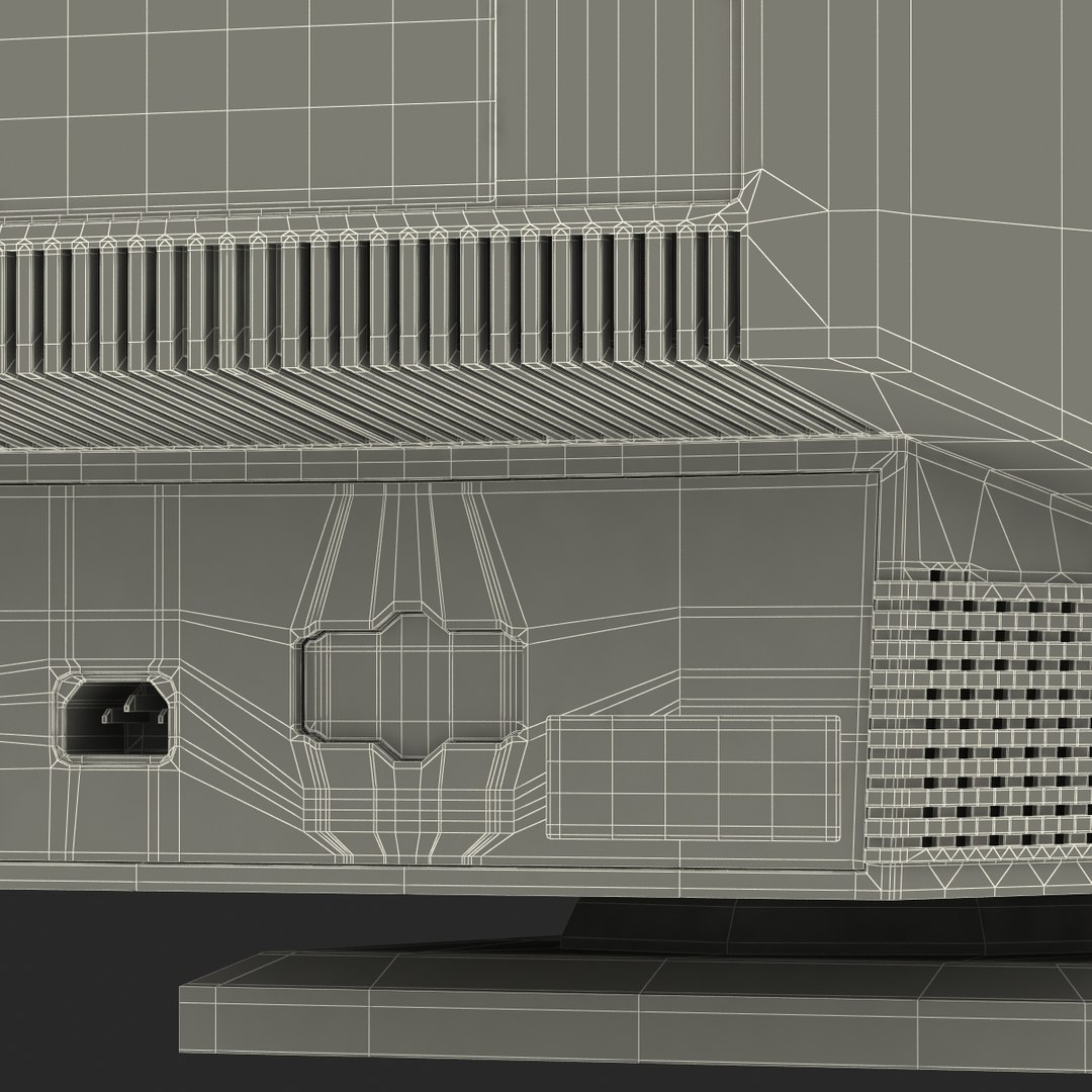 3dsmax apple performa display https://p.turbosquid.com/ts-thumb/xK/Jr5s8a/T45MjlS0/appleperformaplusdisplay3dmodel35/jpg/1437479178/1920x1080/fit_q87/b45161ff6b7144d2e9af4cf40136276698813a00/appleperformaplusdisplay3dmodel35.jpg