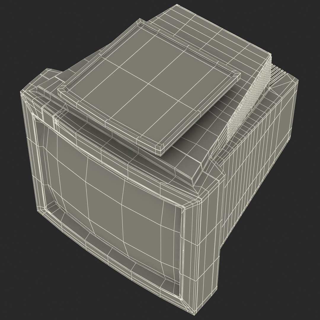 3dsmax apple performa display https://p.turbosquid.com/ts-thumb/xK/Jr5s8a/XU3yHCh1/appleperformaplusdisplay3dmodel29/jpg/1437479177/1920x1080/fit_q87/244804db10b13651fca89883ba7190fb80ab08e0/appleperformaplusdisplay3dmodel29.jpg