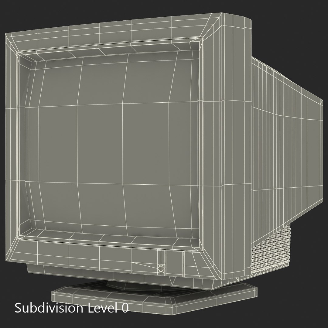 3dsmax apple performa display https://p.turbosquid.com/ts-thumb/xK/Jr5s8a/cPpHJapE/appleperformaplusdisplay3dmodel19/jpg/1437479177/1920x1080/fit_q87/dddf674738bb3fc121e6686d849f965d1c5ab1cb/appleperformaplusdisplay3dmodel19.jpg