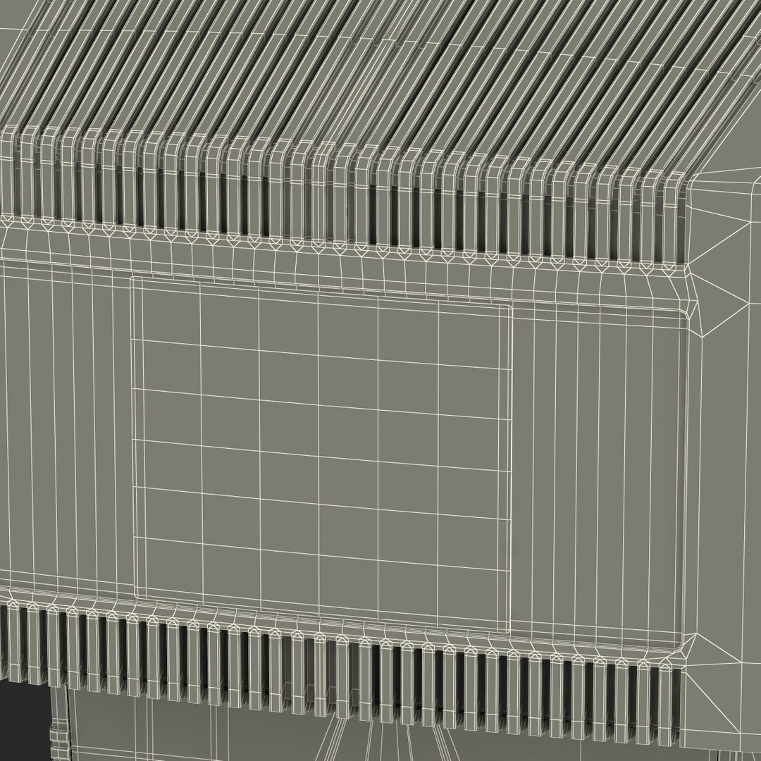 3dsmax apple performa display https://p.turbosquid.com/ts-thumb/xK/Jr5s8a/fR4YZsZL/appleperformaplusdisplay3dmodel32/jpg/1437479178/1920x1080/fit_q87/7fea4da92ca52ecd230e968e751b6544de4efec0/appleperformaplusdisplay3dmodel32.jpg