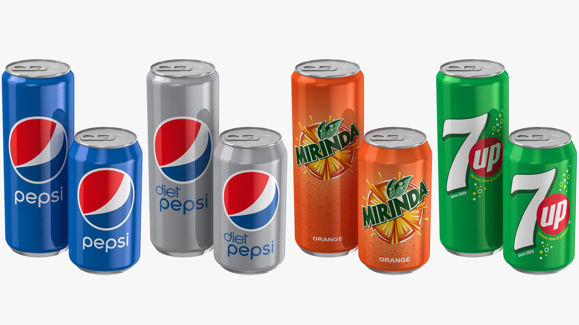 Supermarket Refrigerator Collection 3D https://p.turbosquid.com/ts-thumb/xK/PlwnXb/0r/pepsicollection1/jpg/1630921123/1920x1080/fit_q87/9e8d97dde71daa5800b27a521783269fb0884e8d/pepsicollection1.jpg