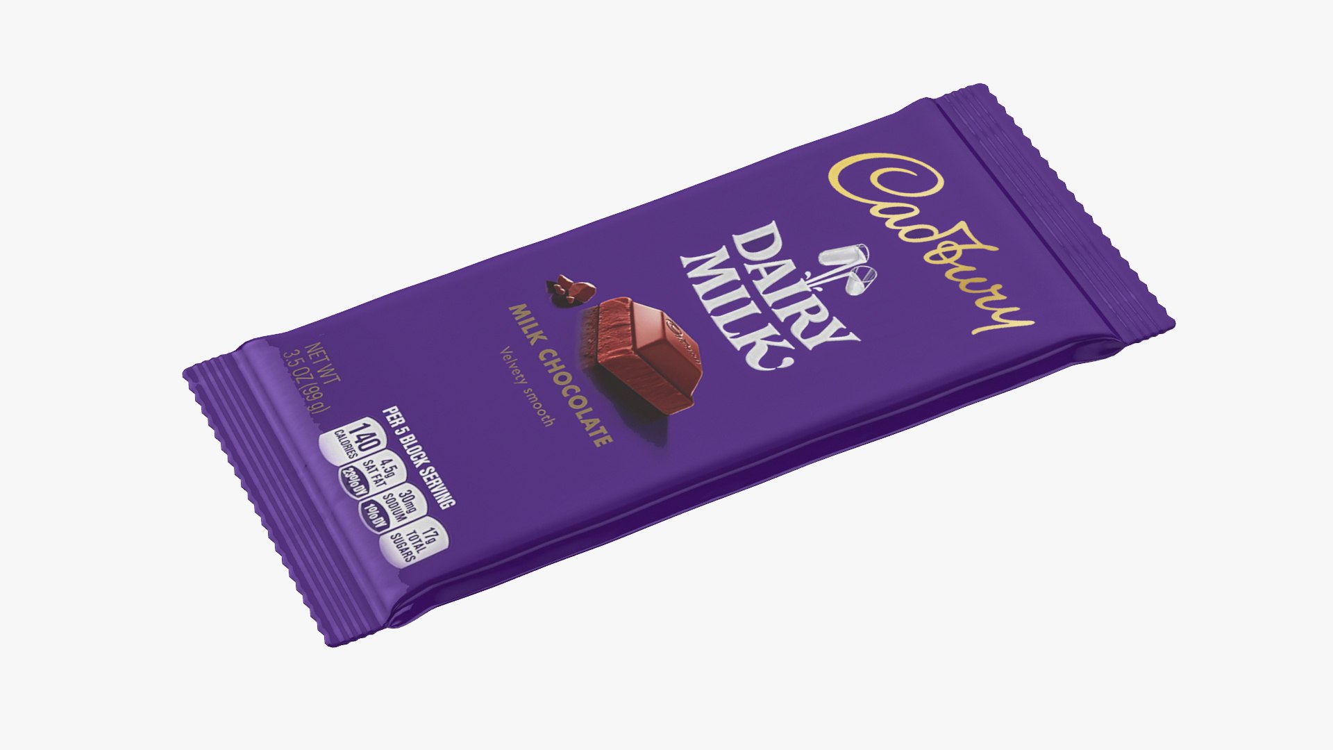 Supermarket Refrigerator Collection 3D https://p.turbosquid.com/ts-thumb/xK/PlwnXb/54/cadbury8/jpg/1630922031/1920x1080/fit_q87/63c37473f477b07756a922d1ee4d99a3a0570528/cadbury8.jpg