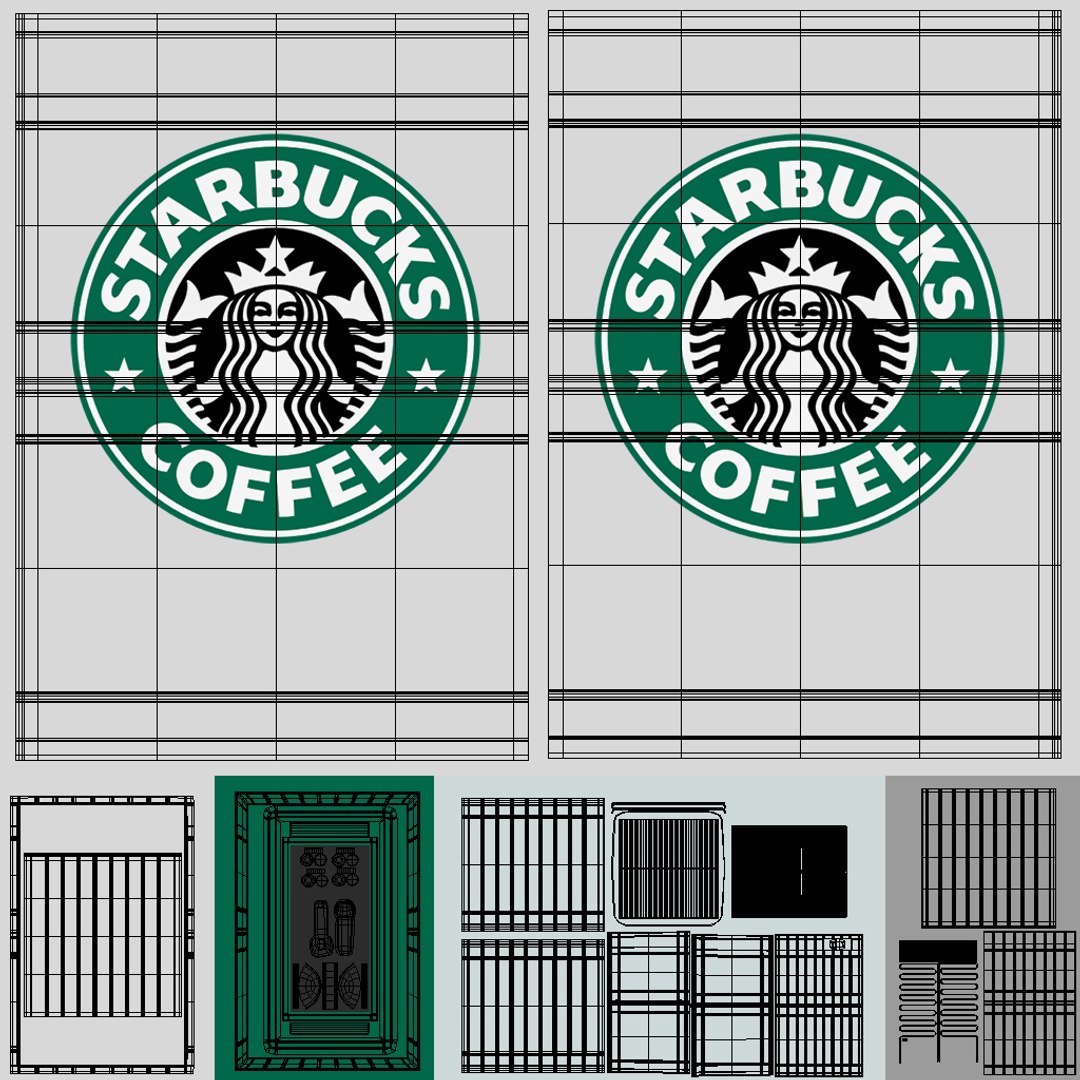 Supermarket Refrigerator Collection 3D https://p.turbosquid.com/ts-thumb/xK/PlwnXb/5M/starbucksrefrigerator14/jpg/1630919924/1920x1080/fit_q87/a499105c4e488847ad1cad84fc39de91b89b8f57/starbucksrefrigerator14.jpg