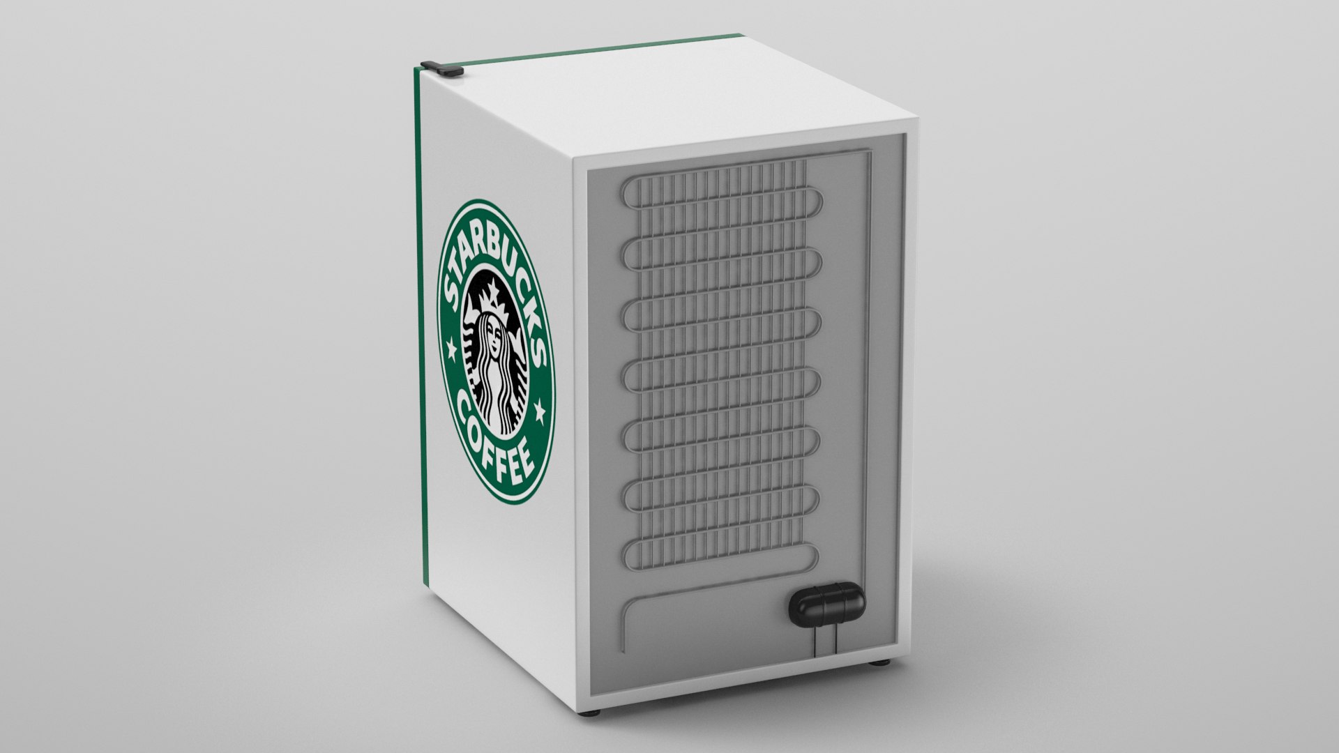 Supermarket Refrigerator Collection 3D https://p.turbosquid.com/ts-thumb/xK/PlwnXb/5a/starbucksrefrigerator6/jpg/1630919968/1920x1080/fit_q87/e6ba41e8dff989640e038a2b6ebd311f5849c20d/starbucksrefrigerator6.jpg