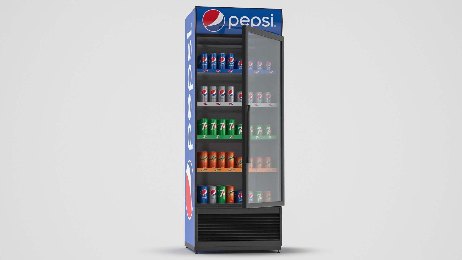 Supermarket Refrigerator Collection 3D https://p.turbosquid.com/ts-thumb/xK/PlwnXb/7l/pepsiref3/jpg/1630919820/1920x1080/fit_q87/2d3b1b16fbf7a70b647b1101e7a85af191a08ab3/pepsiref3.jpg