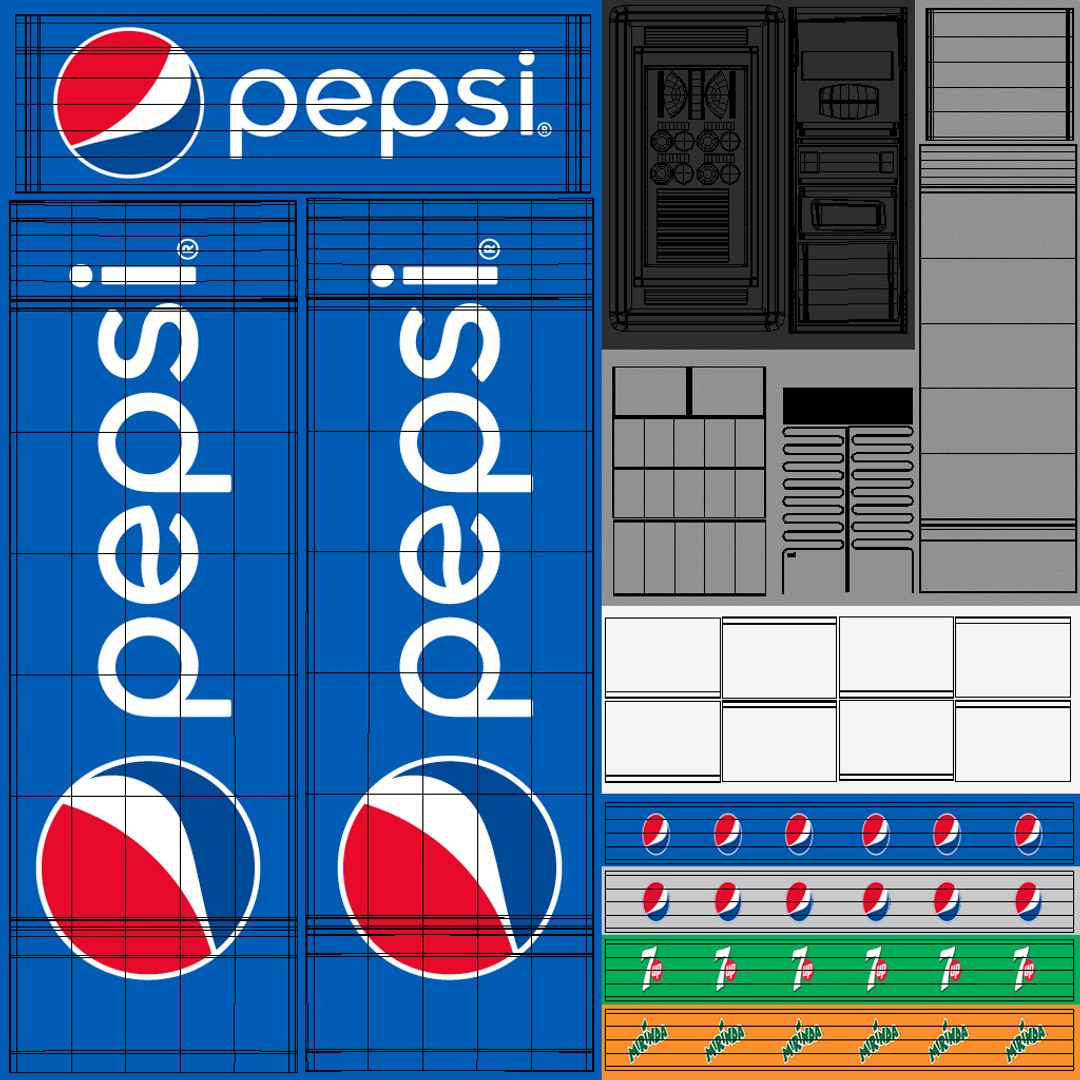 Supermarket Refrigerator Collection 3D https://p.turbosquid.com/ts-thumb/xK/PlwnXb/8Z/pepsiref12/jpg/1630919815/1920x1080/fit_q87/add34d15e7027c6f56e64733af8eb5e850434436/pepsiref12.jpg
