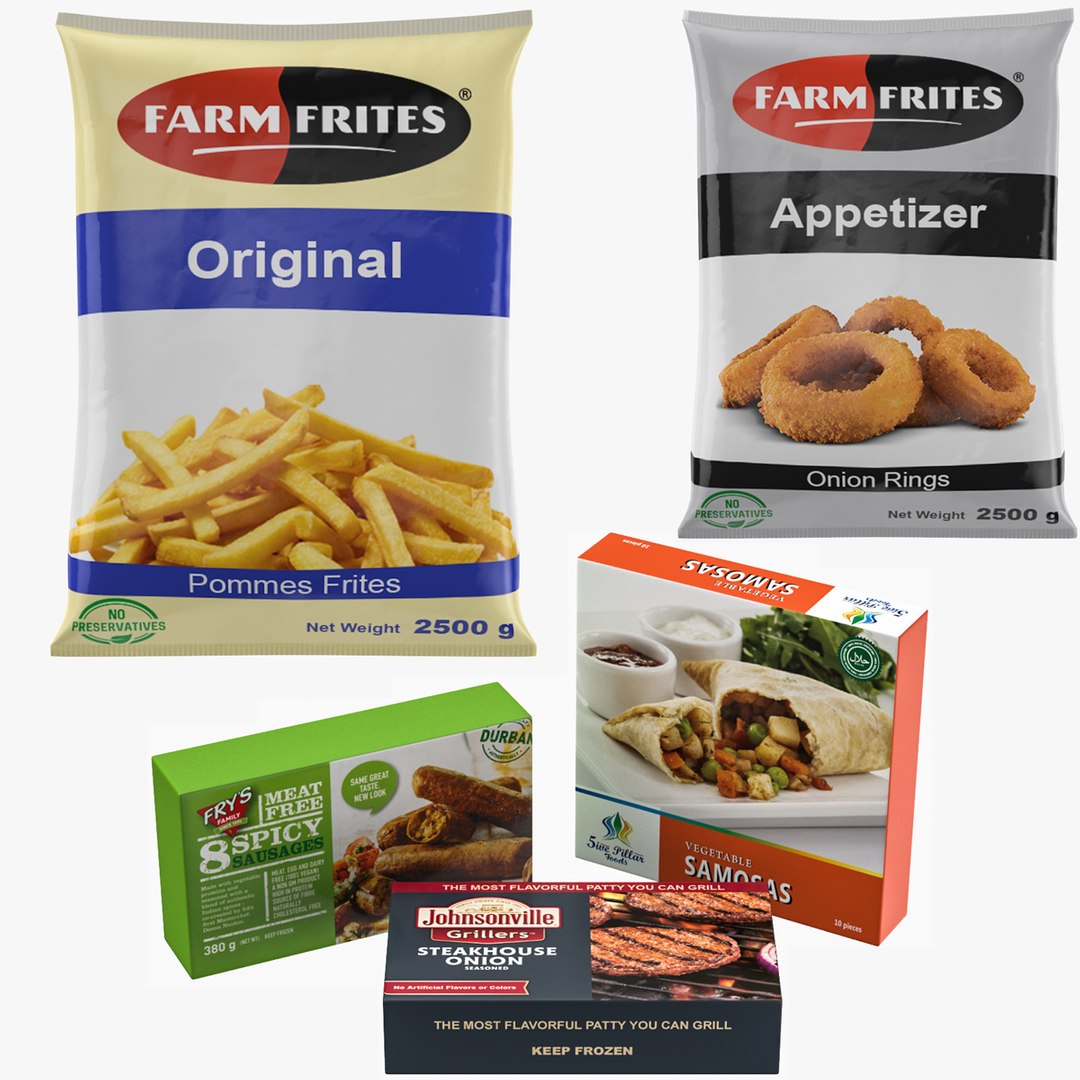 Supermarket Refrigerator Collection 3D https://p.turbosquid.com/ts-thumb/xK/PlwnXb/BU/frozenfoodcoll1/png/1630922243/1920x1080/fit_q87/e689ff1c41ebeac690ea80901861cd4e00f2db1b/frozenfoodcoll1.jpg
